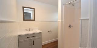1127 Mecklenburg Highway Gallery 12
