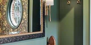1795 Hazel Street Gallery 82