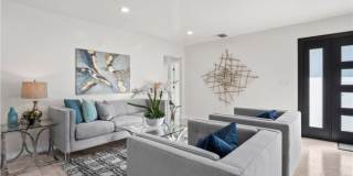 17601 Rhoda St Gallery 17