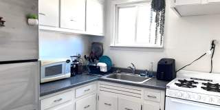 35 Sternberger Avenue Gallery 5