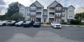 5600 Avonshire Place Gallery 1
