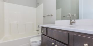 Springhill Ridge Gallery 12