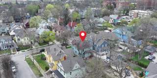 256 Union Avenue Southeast Gallery 44