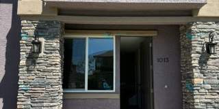Comfort Meets Convenience in This Beautiful Two-Story Condo with Spacious Living Areas Gallery 1