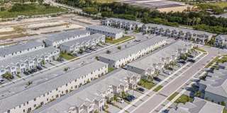 1271 SE 27th Ter Gallery 39