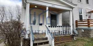 1846 Lincoln Avenue Gallery 1