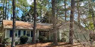 100 Saint Andrews Drive Gallery 1