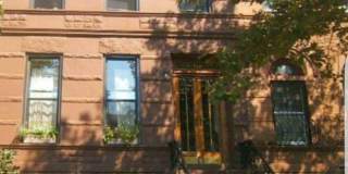 Spacious 2BR in Brooklyn (Bed Stuy) Gallery 13