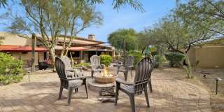 35444 N 48TH Street Gallery 59