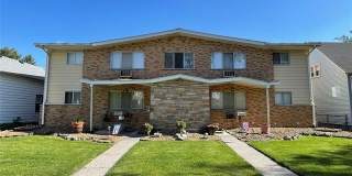 549 ELM Unit 7 Street Gallery 1