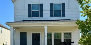 3BR/2.5BA; Desirable Belmont Location Gallery 1