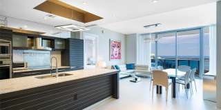 200 Biscayne Boulevard Way Gallery 1