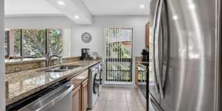 368 Brackenwood Circle Gallery 10