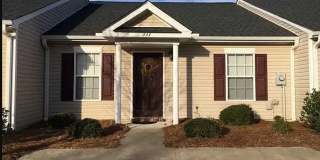 Beautiful Home Gallery 1