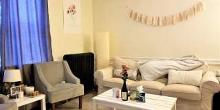 308 Saint Paul St #5E Brookline MA 02446 Gallery 3