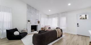 3138 Belvedere Drive Gallery 4