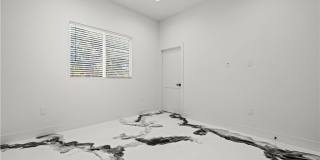 15209 Cohasset Gallery 50
