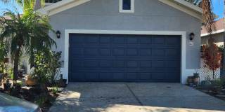 1462 Daryl Drive Gallery 2