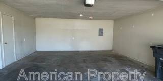 12946 E 31st Ct Gallery 40
