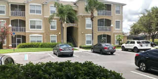 2307 BUTTERFLY PALM WAY Gallery 1