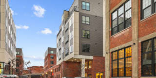 Brewers Block Gallery 54