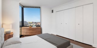 1120 North Lasalle Gallery 22