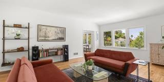 1972 Outpost Cir Gallery 7