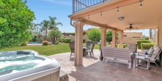 Rates Vary: $4,995 - $9,995 Gallery 24