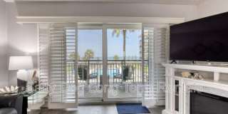 2290 Ocean Shore Blvd Gallery 5