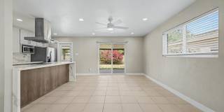 8730 E Rancho Vista Drive Gallery 8