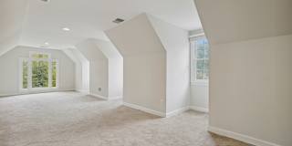 1763 Proffit Rd Gallery 55