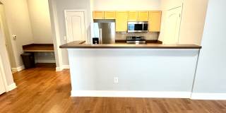 6461 Borasco Dr Gallery 2