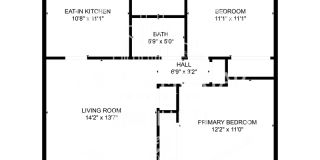 2407 Holbrook Drive Gallery 22