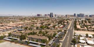 Amara Spring Valley Apartments Gallery 42