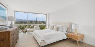 201 Ocean Ave Gallery 17