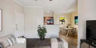 Ranch 123 Apartments Gallery 16