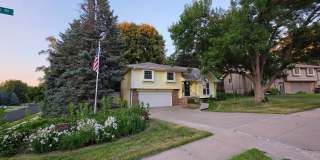 1001 Conestoga Road Gallery 1
