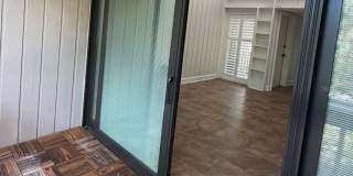211 CROWN OAKS WAY Gallery 25