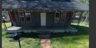 115 Arkansas Street Gallery 1