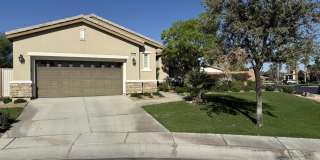 81450 Moonstone Court Gallery 1