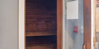 Club Meridian Apartments Gallery 20