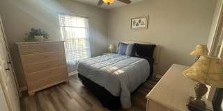 Short Term Rental- Seasonal - NE Cape Coral HOME Gallery 12