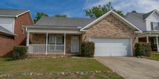 7624 Pleasantville Way Gallery 1