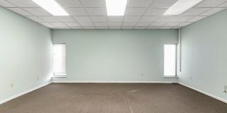 2221 Ross Clark Circle Gallery 33