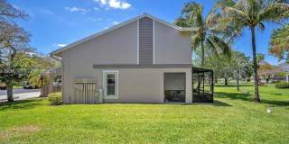 15743 Woodgate Pl Gallery 45