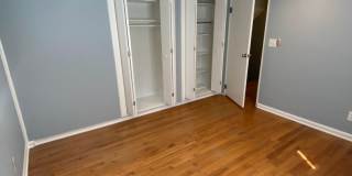 1068 Nichols St. ~ 2 bedroom / 1.5 bathroom town home ~ Near Cameron Village and Downtown Raleigh areas Gallery 9