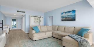 2909 S Ocean Boulevard Gallery 7
