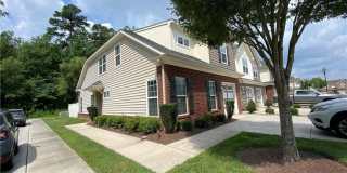 829 Tiffany Green CT 829 Tiffany Green CT Gallery 1