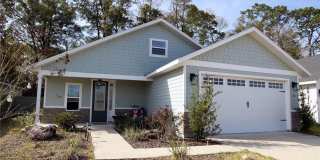 1753 SW 72ND CIRCLE Gallery 1