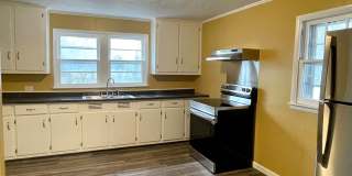 255 Highview Gallery 5